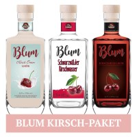Blum_Exclusiv_Kirschpaket