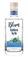 Blum_Exklusiv_0,7L_Blackforest_Dry_Gin