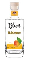 Blum_Exklusiv_0,7L_Mirabellenwasser